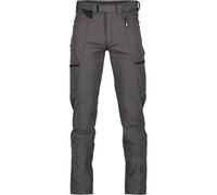 Dassy Tubo elasticoitStorax PACOSPA30 48/Kurz