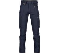 Dassy Tubo elasticoitStorax PACOSPA30 50/Kurz