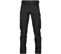 Dassy Tubo elasticoitStorax PACOSPA30 52/Kurz