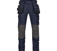 Dassy Tute elastiche per arbeitconit tasche per fondina e tasche per ginocchiere Matrix PACOSPA30 53/Lang