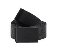 Dassy Xantus - Cintura elasticizzata, colore: Nero