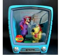 Dastardly E Muttley Funko Funkovision