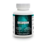 DASUQUIN L CANI >25KG 80CPR