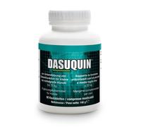 Dasuquin small/medium peso fino a 15 kg