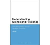 Dat Bao Understanding Silence and Reticence (Tascabile)