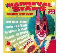 Dat is prima - Alaaf, Hoch die Tassen und jeder Jeck is anders (CD Compilation, 22 Titel, Diverse Künstler) Höhner - Jetzt Geht's Los / Et Fussich Julche - Wieverfastelovend Es Bütze Aanjesaat / Willy Millowitsch - Der Treue Husar / De Räuber - Wo Bleibt Der Wein / Renate Fuchs - Denn Kölsche Mädcher Künne Bütze u.a.