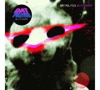 Dat Politics - Blitz Gazer
