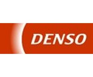 DAT09026 DENSO Attuatore, Climatizzatore per ALFA ROMEO