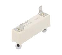 DAT72410S Relè: contatto reed SPST-NO USpule: 24VDC 3A max.7kVDC D 17kV SENSATA