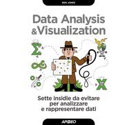 Data analysis & visualization. Sette insidie da evitare per analizzare e r...
