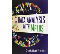 Analisi dei dati con Mplus