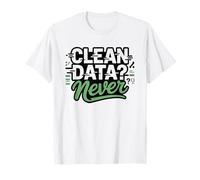 Data Analyst Maglietta