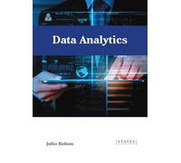 Data Analytics