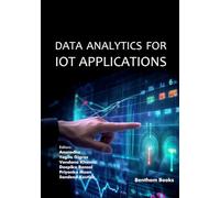 Data Analytics for IoT Applications