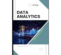 Data Analytics: GenAI Infused Curriculum