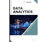 Data Analytics: GenAI Infused Curriculum