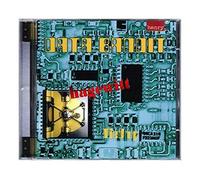 Data Bandit - Tied Up