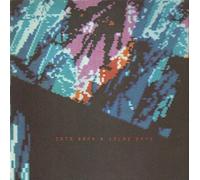 Data-Bank-A - Salad days (1989) [VINYL]