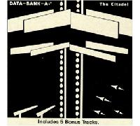 Data Bank a - The Citadel