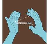 DATA BREAK - CLAP