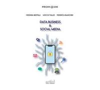 Data business & social media