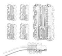 Data Cable Protector Cover - Charging Cord Protector | Cable Protectors