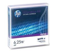 Data cartridge Data cartridge lto 6 ultrium C7976A