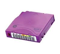 Data cartridge Data cartridge lto6 ultrium C7976AN
