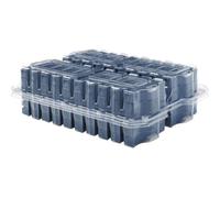 DATA CARTRIDGE LTO7 ULTRIUM