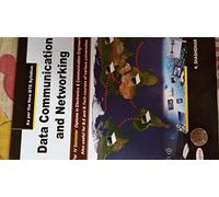 Data Communication and Networking IV Diploma EC