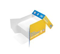 Data Copy 521830 fogli di Carta, buste e materiali di Spedizione, non stop Box