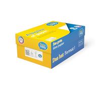 Data Copy A3 46114 FSC4 420 x 297 mm, 80 g/mq, Everyday carta per fax