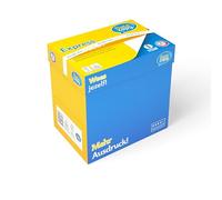 Data Copy A4 46116 FSC4 210 x 297 mm 100 gsm Everyday carta per fax