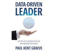 Data-driven Leader