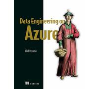 Data Engineering on Azure