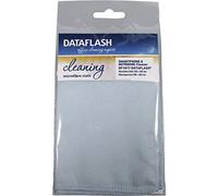 Data Flash DF 1817 Panni umidi per la pulizia dell'apparecchiatura