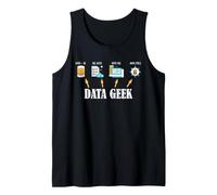 Data G usiness Intelligence Analytics Statistiche Umorismo Canotta