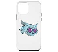 Data iconica di Starfinder Custodia per iPhone 12 mini