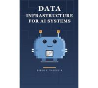 Data Infrastructure for AI Systems: Building the data layer that training, retrieval, and evaluation actually depend on