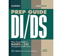 Data Interpretation & Data Sufficiency