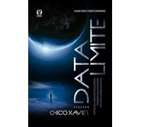 Data limite segundo Chico Xavier