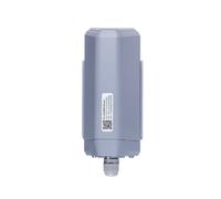Data Logger LoRaWAN Wireless DTU SenseCAP S2100 Interfacce GPIO Analogiche RS485 Servizio APP e Configurazione OTA