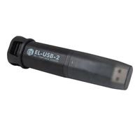 Data logger multifunzione lascar electronics el usb2 misura temperatura