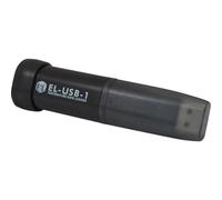 Data logger temperatura lascar electronics el usb1 misura 35 fino