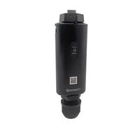 Data logger WLAN/Bluetooth Monitoring ShineWiLan-X2 Plug-and-Play Growatt