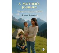 Data mining and data warehousing