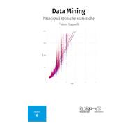 Data Mining: Principali tecniche statistiche