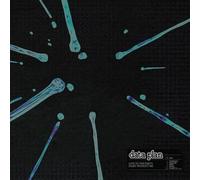 Data Plan - Late To The Party, Start Without Me