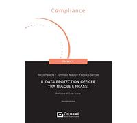 Data protection officer tra regole e prassi