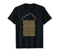 Data Science Cloud Dati Maglietta